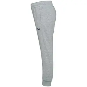 Baby joggers Fila Breddorf image-2