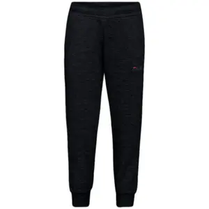 Kids' joggers Fila Breddorf image-0