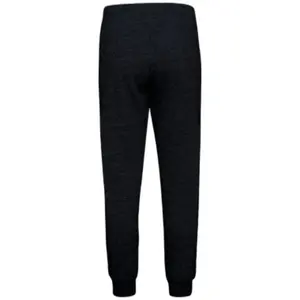 Kids' joggers Fila Breddorf image-1