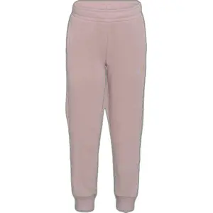 Baby joggers Fila Berumbur Graphic image-0