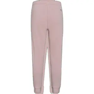 Baby joggers Fila Berumbur Graphic image-1