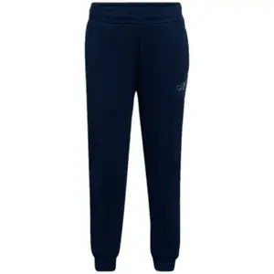 Kids' joggers Fila Berumbur Graphic image-0