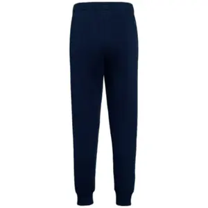 Kids' joggers Fila Berumbur Graphic image-1