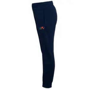 Kids' joggers Fila Berumbur Graphic image-2