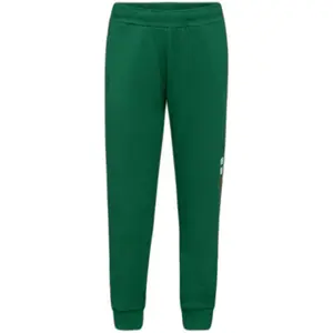 Baby joggers Fila Balboa Classic Logo image-0