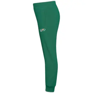 Kids' joggers Fila Berumbur Graphic image-1