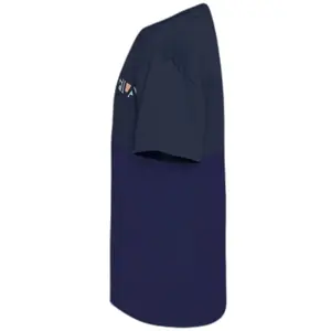 Baby T-shirt Fila Berscheid Blocked Graphic image-2