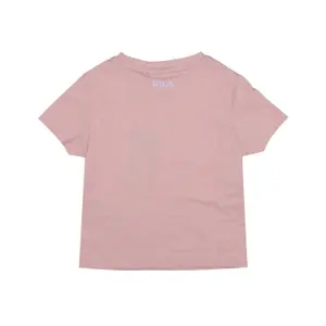 Child's T-shirt Fila Beselich Graphic image-1