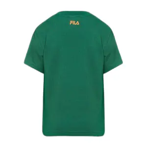 Baby T-shirt Fila Beselich Graphic image-1
