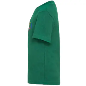 Baby T-shirt Fila Beselich Graphic image-2