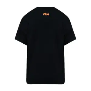 Child's T-shirt Fila Beselich Graphic image-1