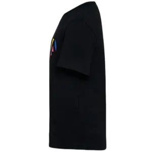 Child's T-shirt Fila Beselich Graphic image-2