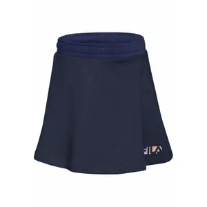 Baby girl mini skirt Fila Bestensee image-0