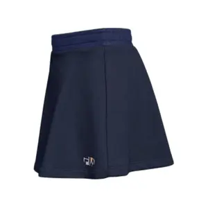 Baby girl mini skirt Fila Bestensee image-1