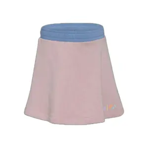 Baby girl mini skirt Fila Bestensee image-0