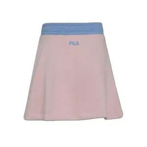 Baby girl mini skirt Fila Bestensee image-1