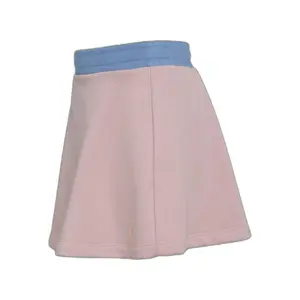 Baby girl mini skirt Fila Bestensee image-2