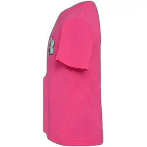 Baby girl T-shirt Fila Betzdorf image-2