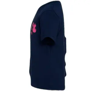 Girl's T-shirt Fila Betzdorf image-2