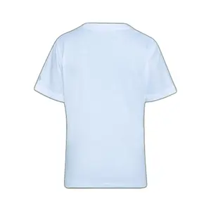 Child's T-shirt Fila Berzhausen Graphic image-1