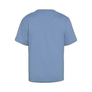 Baby T-shirt Fila Berzhausen Graphic image-1