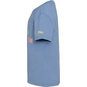 Baby T-shirt Fila Berzhausen Graphic image-2