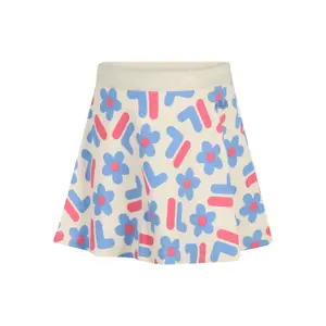 Girl's skirt Fila Landensberg AOP image-0