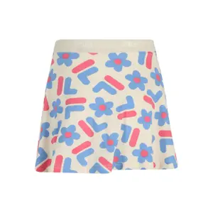 Girl's skirt Fila Landensberg AOP image-2