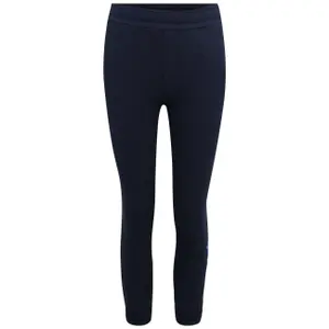 Baby girl sweatpants Fila Landsut image-0