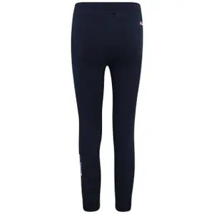 Baby girl sweatpants Fila Landsut image-1