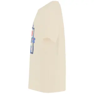 Baby's T-shirt Fila Lamstedt image-1