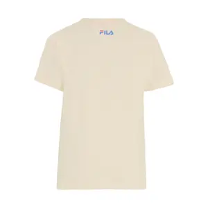 Baby's T-shirt Fila Lamstedt image-2