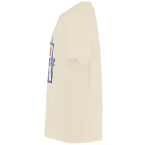 Baby's T-shirt Fila Lamstedt image-3