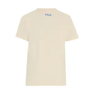 Baby's T-shirt Fila Lamstedt image-5
