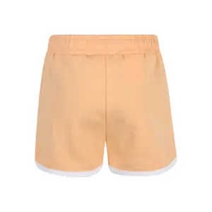 Girl's shorts Fila Langen image-1