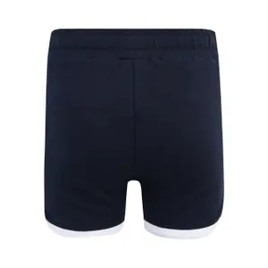 Girl's shorts Fila Langen image-2