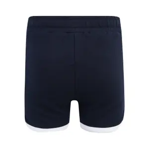 Girl's shorts Fila Langen image-5