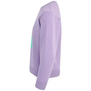 Baby girl sweatshirt Fila Langelsheim image-0