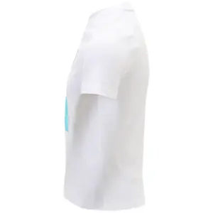 Baby's T-shirt Fila Langdorf image-1