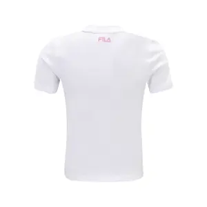Baby's T-shirt Fila Langdorf image-2