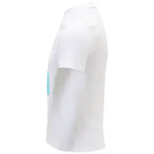 Baby's T-shirt Fila Langdorf image-3