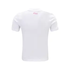 Baby's T-shirt Fila Langdorf image-5