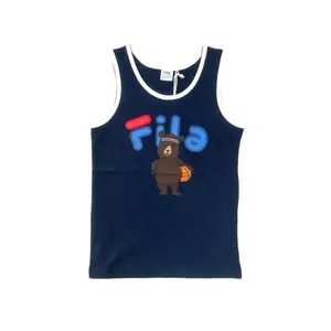 Baby tank top Fila Lachendorf image-0