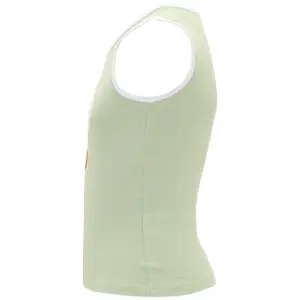 Baby tank top Fila Lachendorf image-2