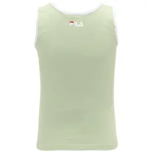 Baby tank top Fila Lachendorf image-1