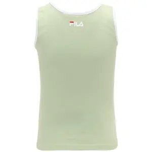 Children's tank top Fila Lachendorf image-5