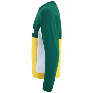 Baby round-neck sweatshirt Fila Lambertsberg image-2