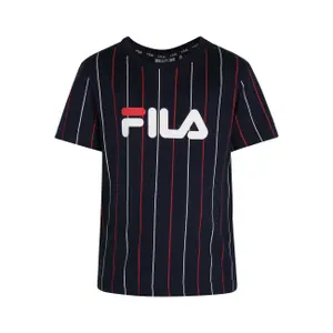 Kid's T-shirt Fila Labenz image-0