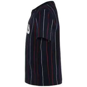 Kid's T-shirt Fila Labenz image-2