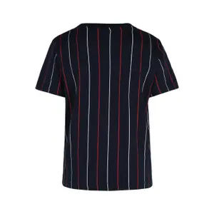 Kid's T-shirt Fila Labenz image-1